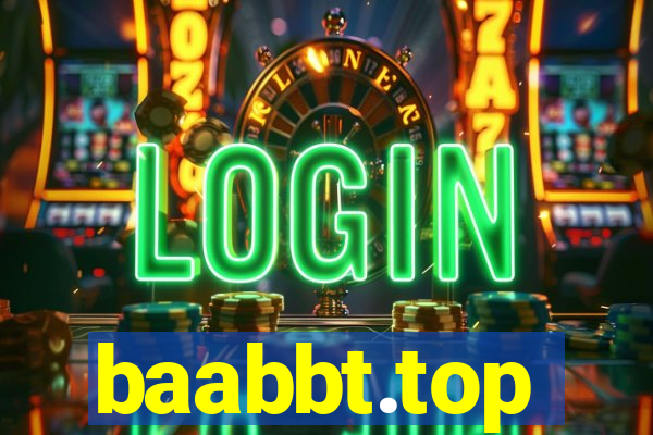baabbt.top