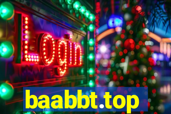 baabbt.top