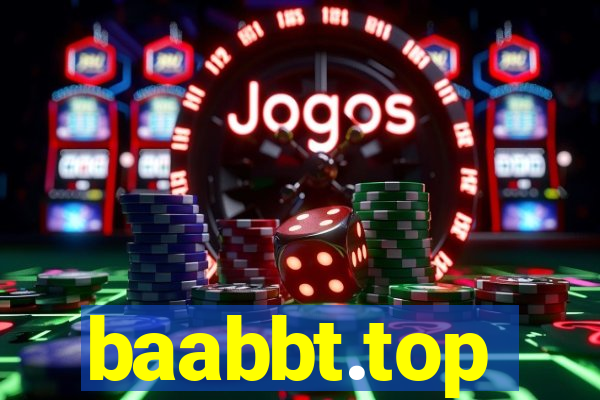 baabbt.top
