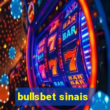 bullsbet sinais