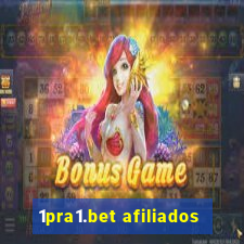 1pra1.bet afiliados