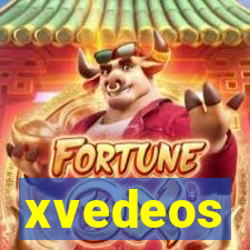 xvedeos