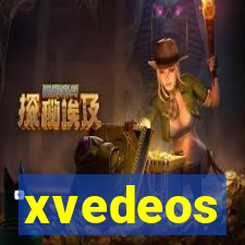xvedeos
