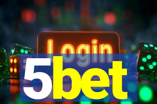 5bet