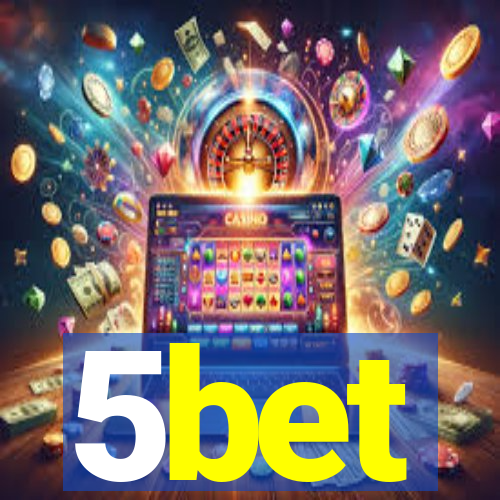 5bet