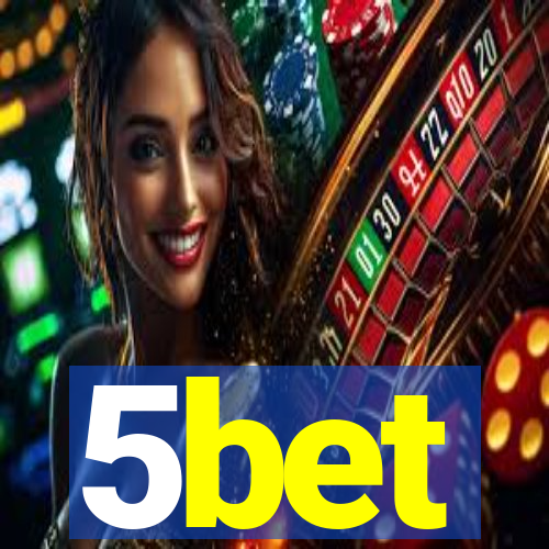 5bet