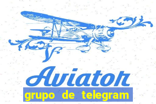 grupo de telegram mc pipokinha