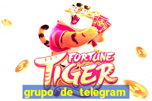 grupo de telegram mc pipokinha