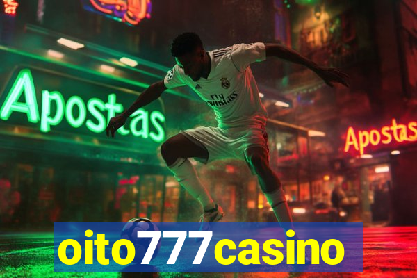 oito777casino