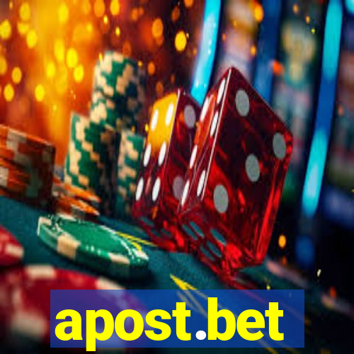 apost.bet