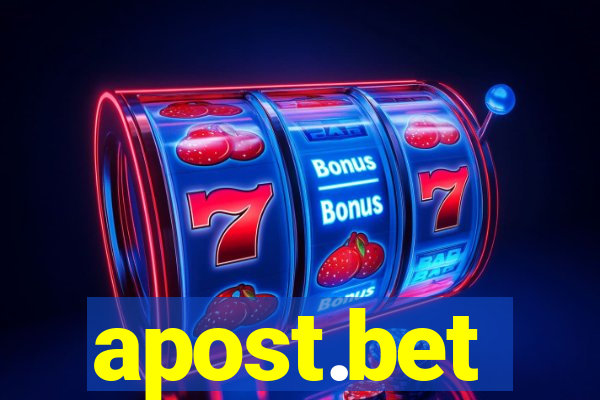 apost.bet