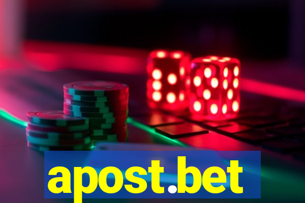apost.bet