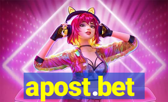 apost.bet