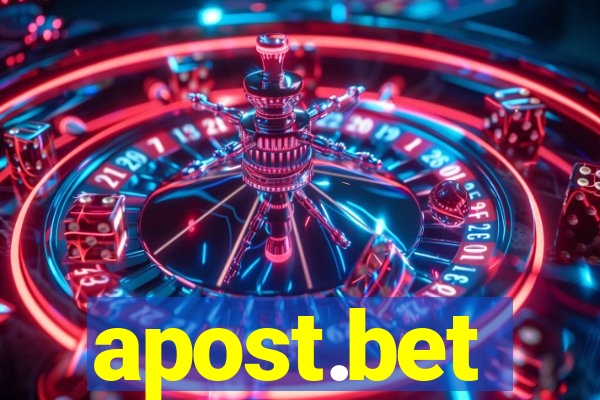 apost.bet