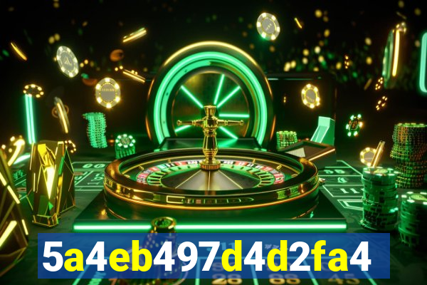 885 bet login
