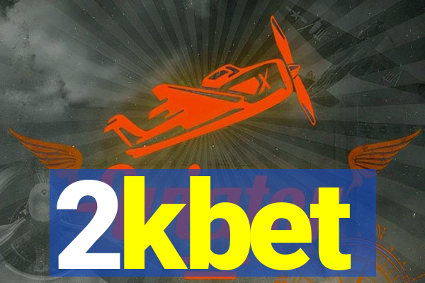 2kbet