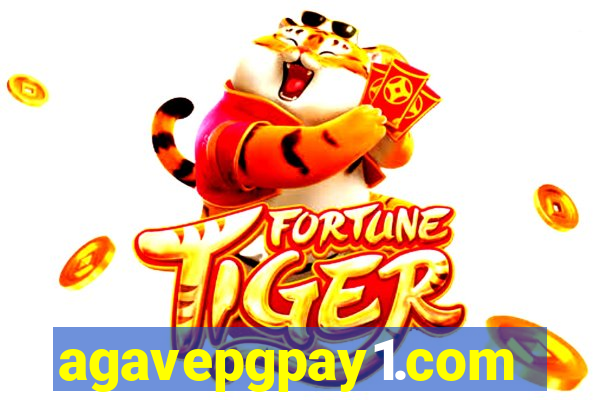 agavepgpay1.com
