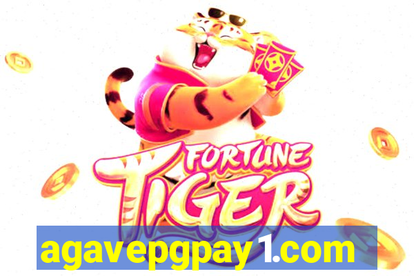 agavepgpay1.com