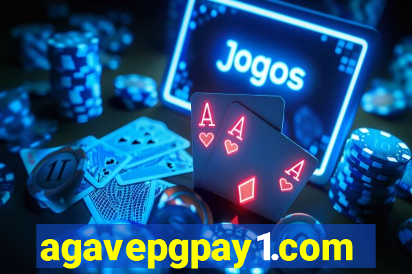 agavepgpay1.com