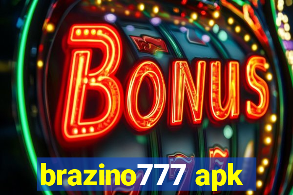brazino777 apk