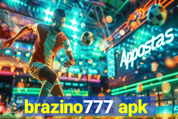 brazino777 apk