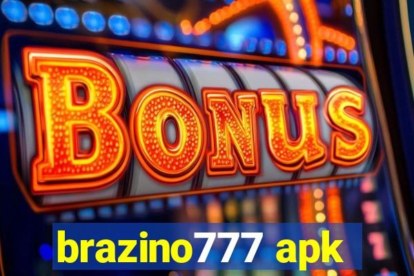 brazino777 apk