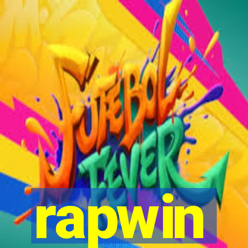 rapwin