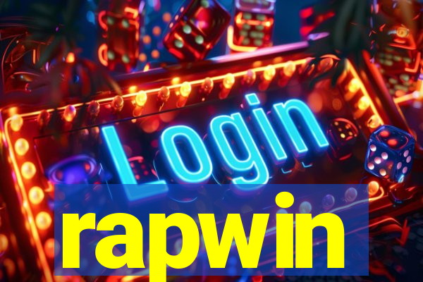 rapwin