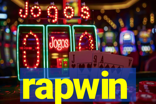 rapwin