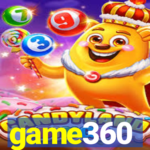 game360