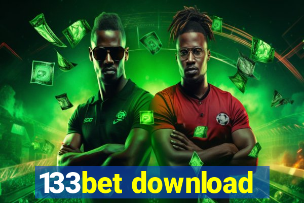 133bet download