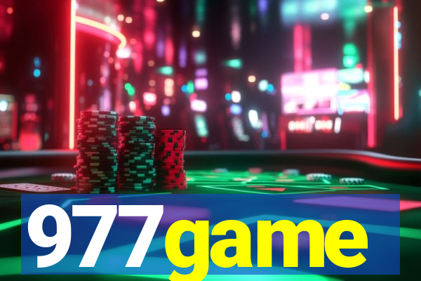 977game