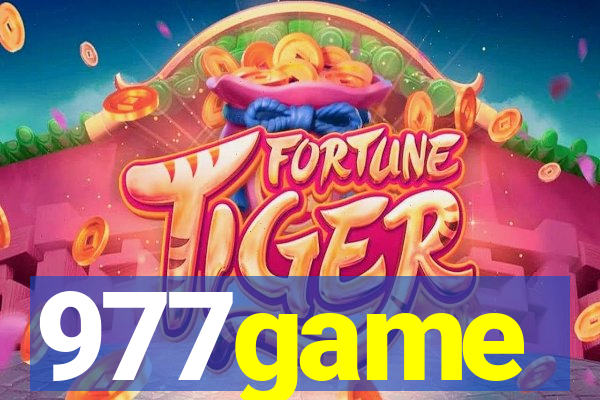 977game