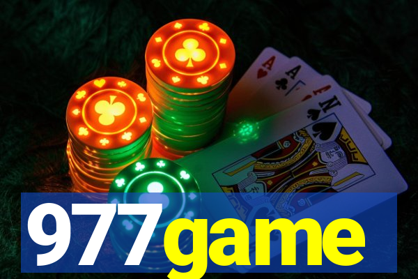 977game