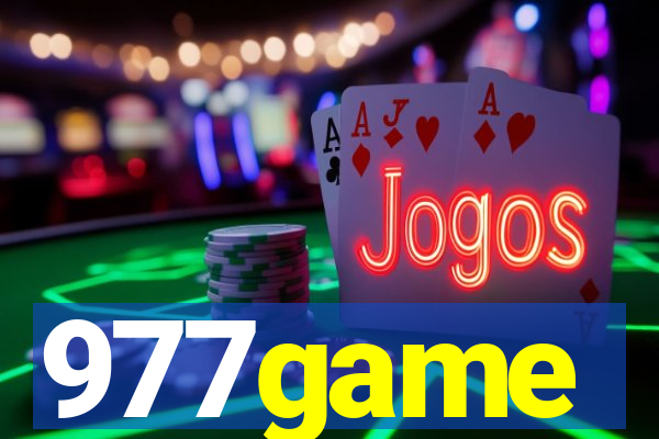 977game