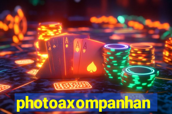 photoaxompanhante