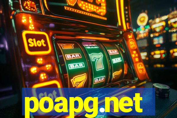 poapg.net