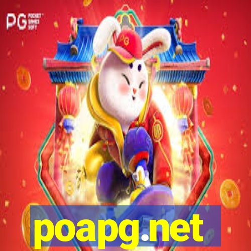 poapg.net