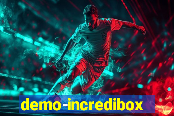 demo-incredibox