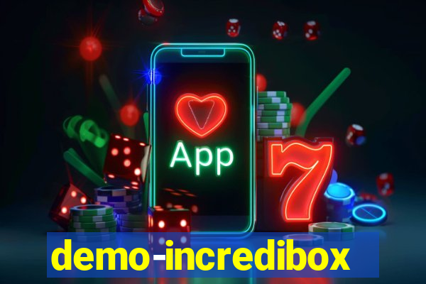 demo-incredibox
