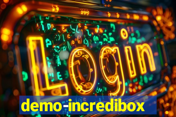 demo-incredibox