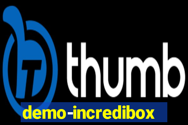 demo-incredibox