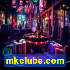 mkclube.com