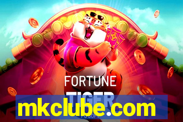 mkclube.com
