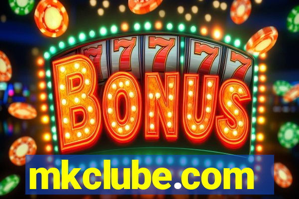 mkclube.com