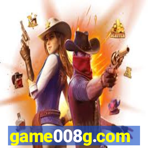 game008g.com