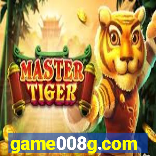 game008g.com