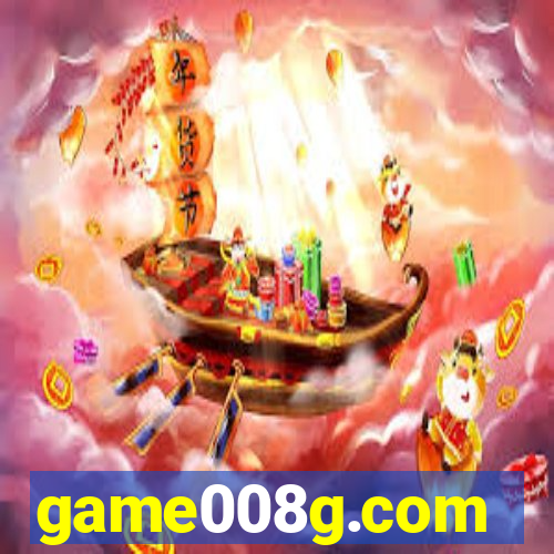 game008g.com