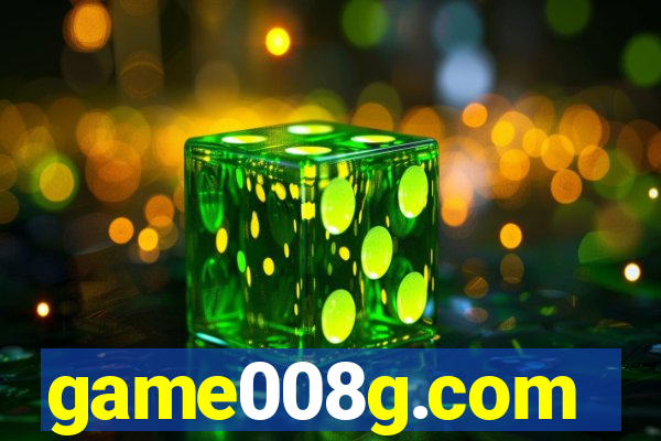 game008g.com