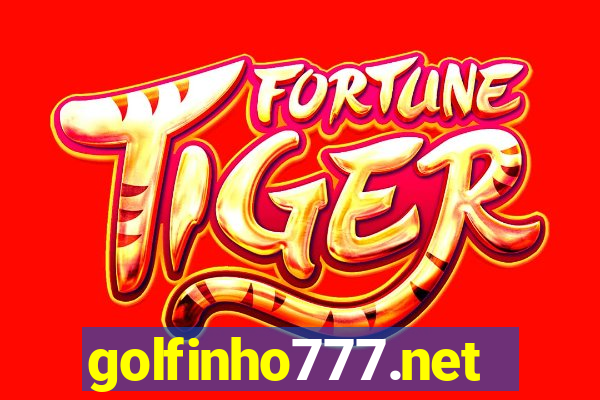golfinho777.net